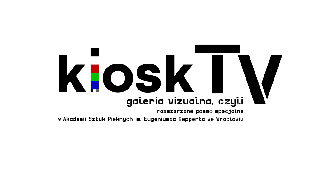 Dialog z artystą Dialog z artystą