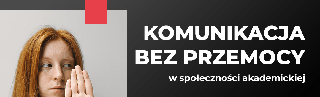 Komunikacja bez przemocy Komunikacja bez przemocy