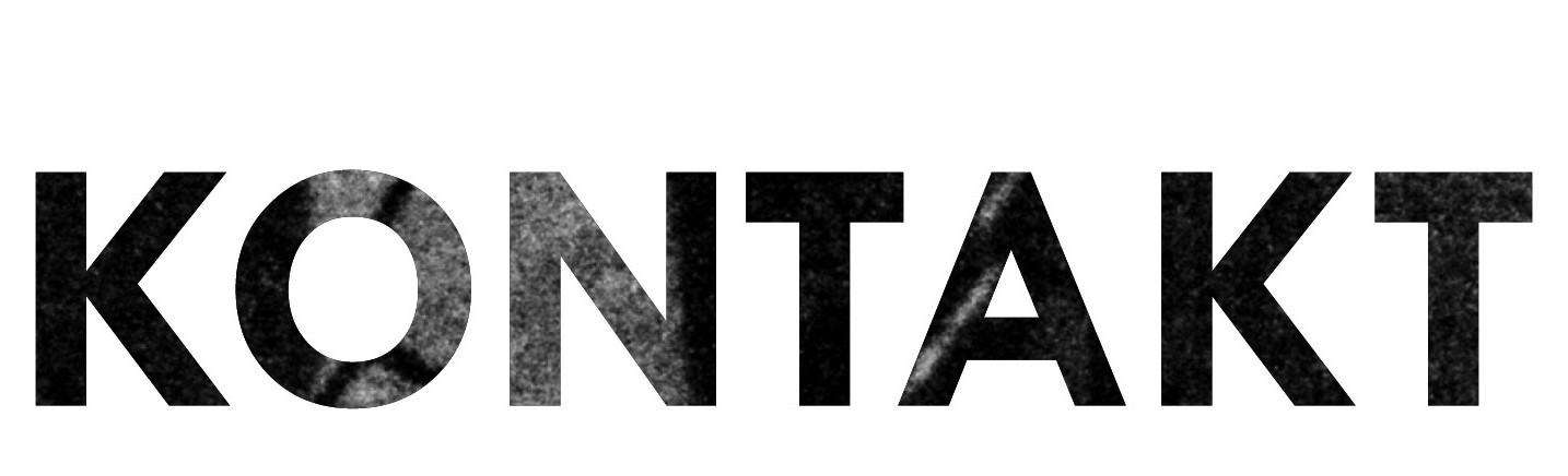 Kontakt Kontakt