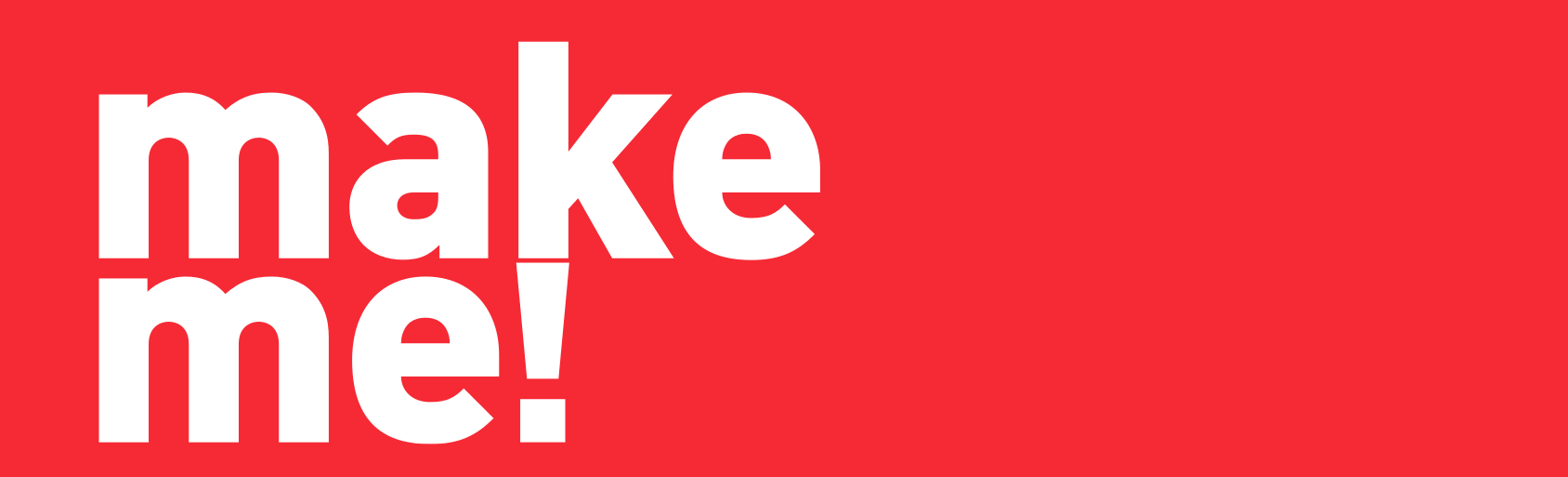 make me! 2024 make me! 2024