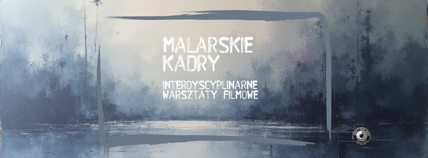 Malarskie Kadry