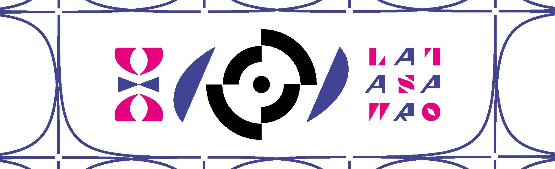 konkurs