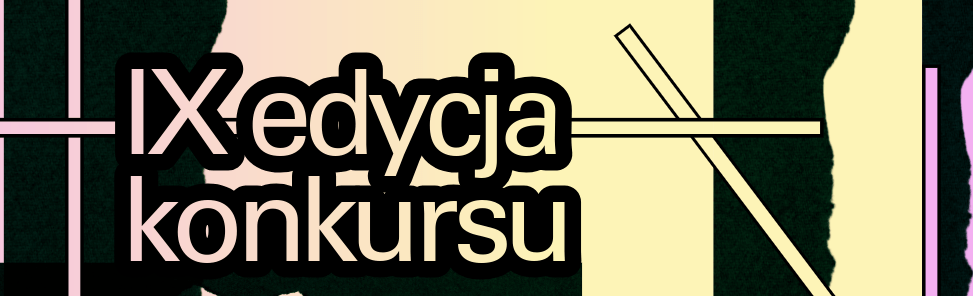  IX edycja Nagrody NIAiU – Przestrzeń wspólna jest wartością