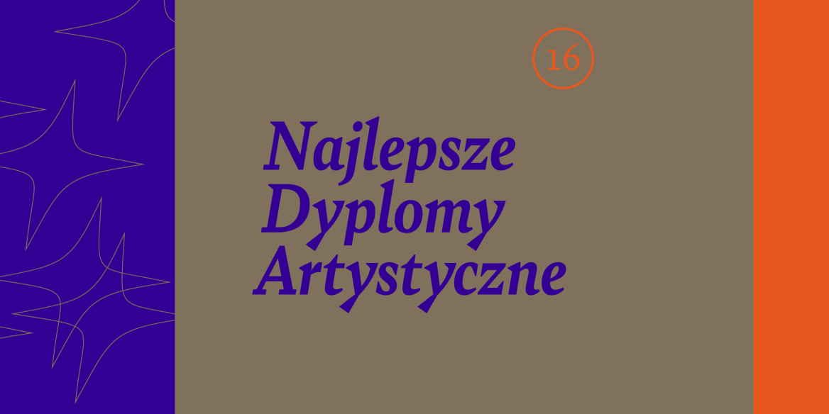 plakat