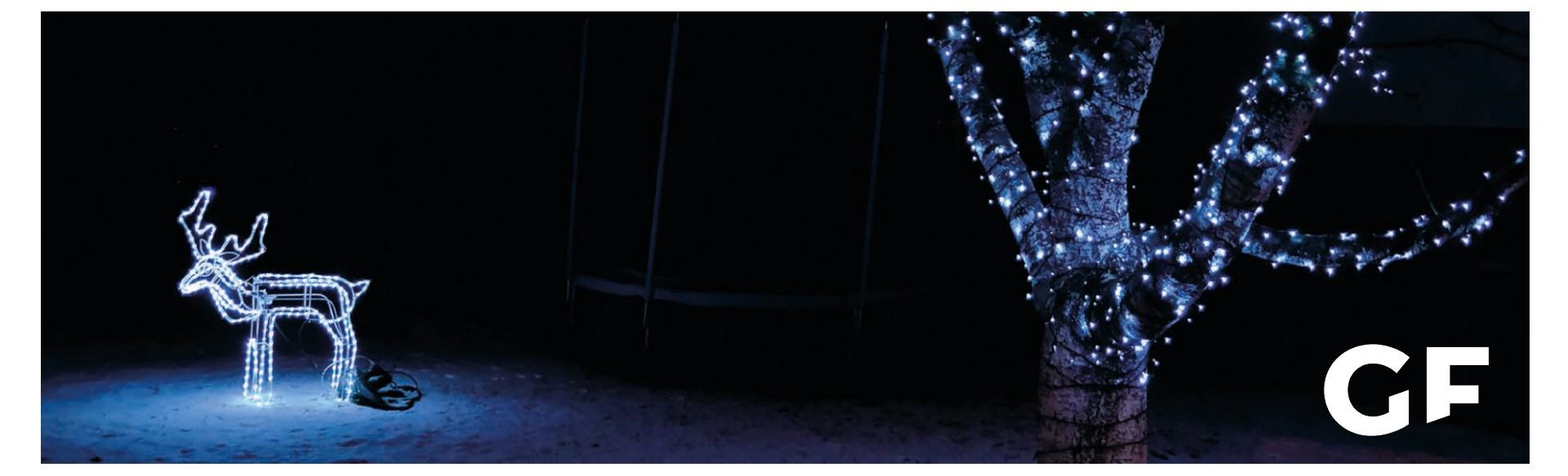 O doświadczeniu bezpośrednim i jego braku