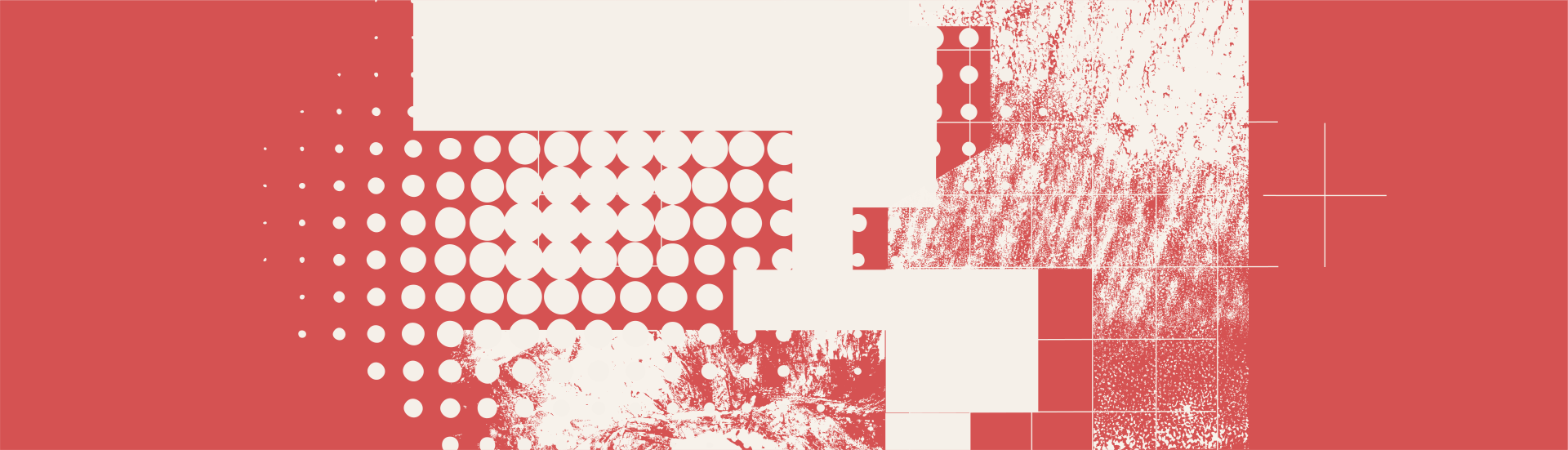 Zapis przejścia