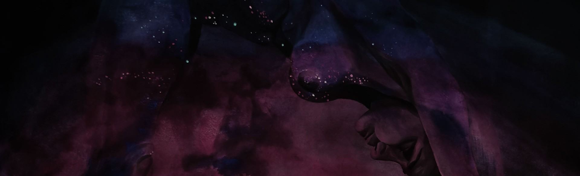 Transcendencja Transcendencja