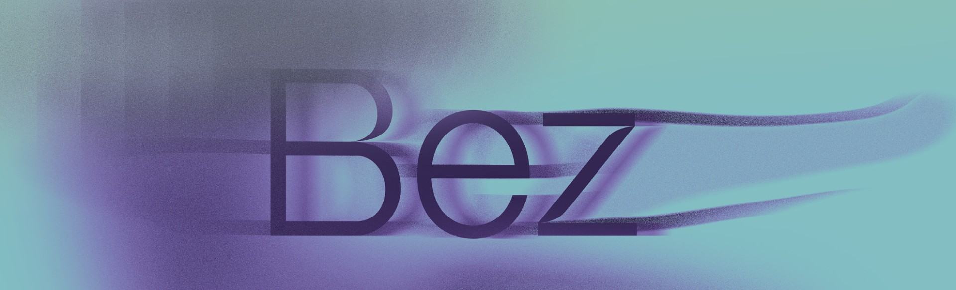 Bez interpretacji Bez interpretacji