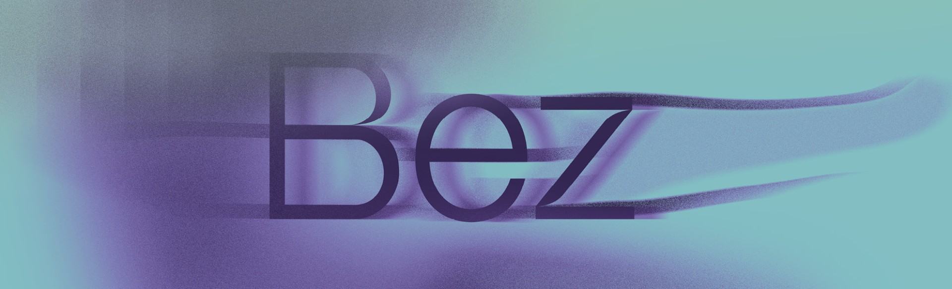 Bez interpretacji Bez interpretacji