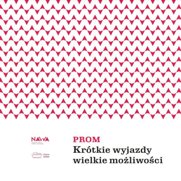 Nawa_Prom Nawa_Prom