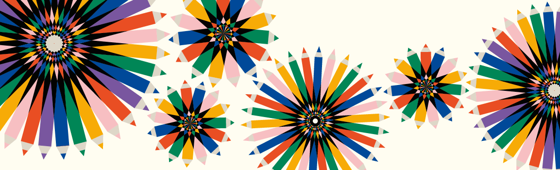 Salon Ilustratorów 2026 - nabór prac Salon Ilustratorów 2026 - nabór prac