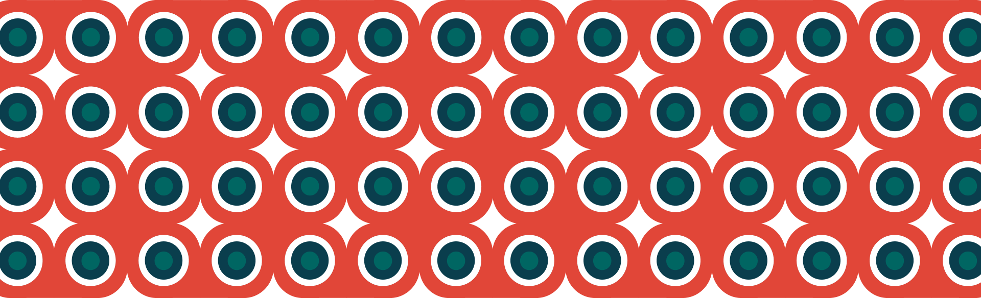 Grafika reklamowa, wydawnicza i media cyfrowe Grafika reklamowa, wydawnicza i media cyfrowe