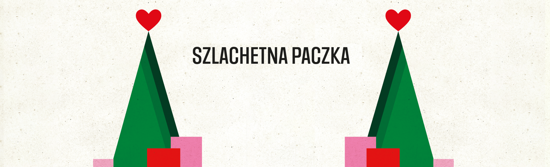 Szlachetna Paczka