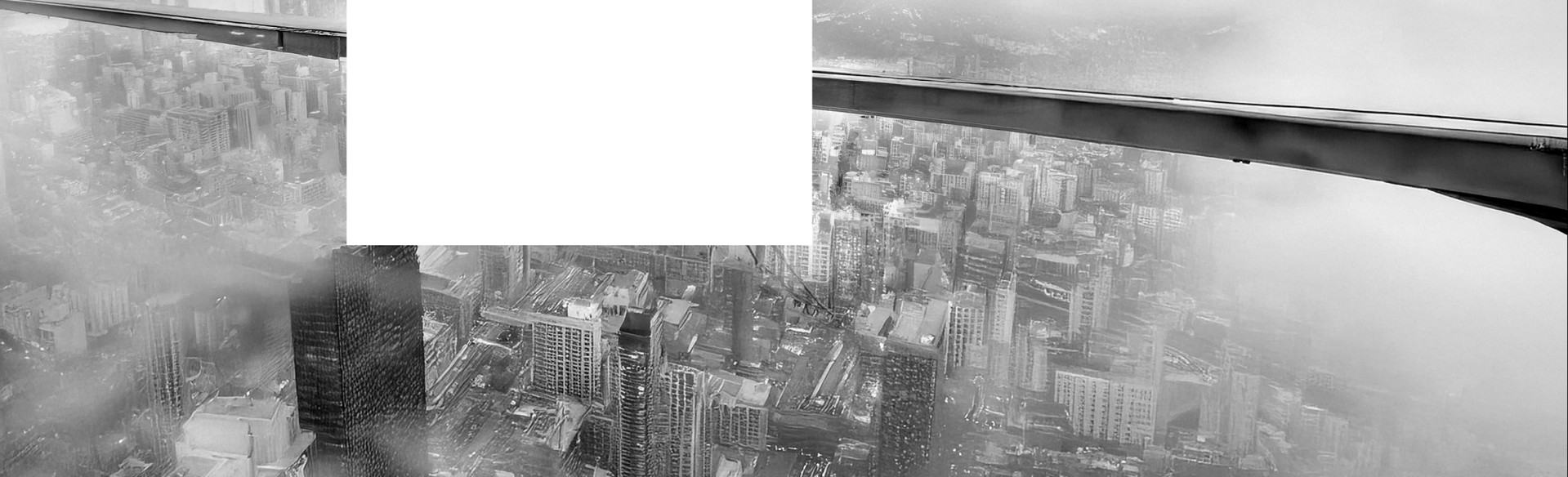Tomasz Dobiszewski, Peryferie, Lunch atop a Skyscraper Charles C. Ebbets, 2024 Tomasz Dobiszewski, Peryferie, Lunch atop a Skyscraper Charles C. Ebbets, 2024