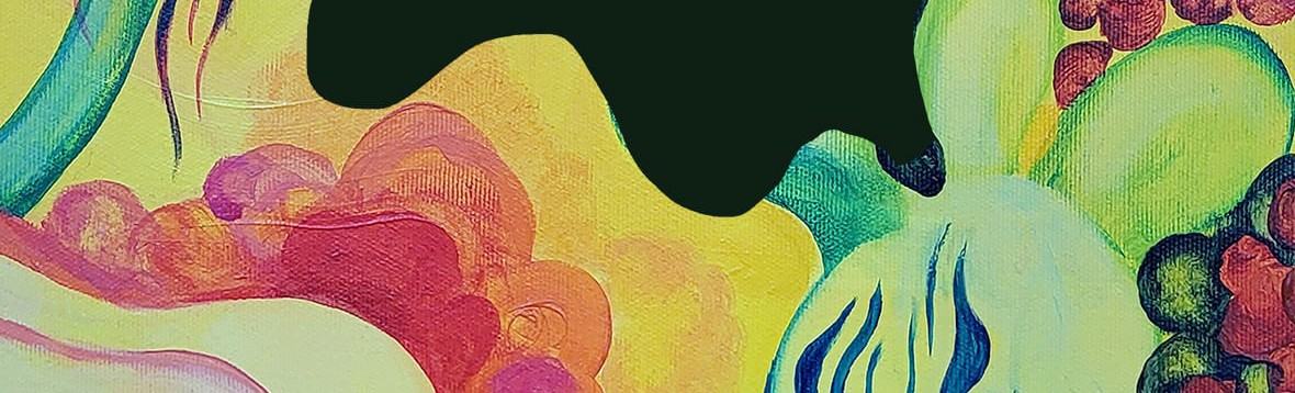 W słońcu W słońcu