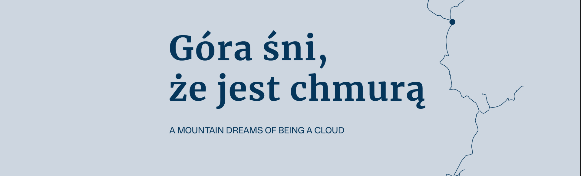 Góra sni