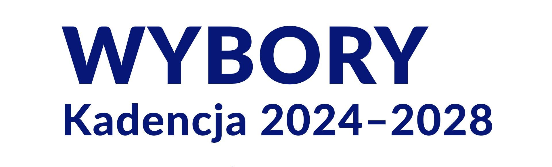 Wyobry 2024-2028