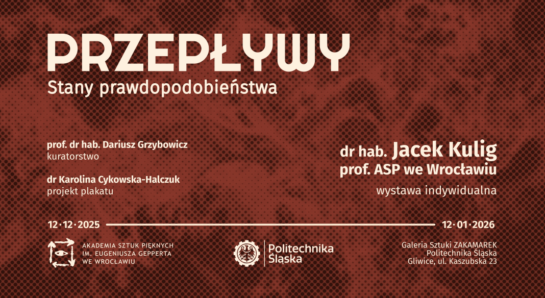 grafika