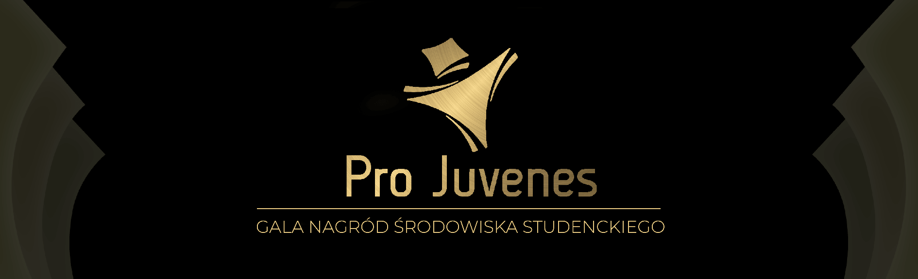 Pro Juvenes