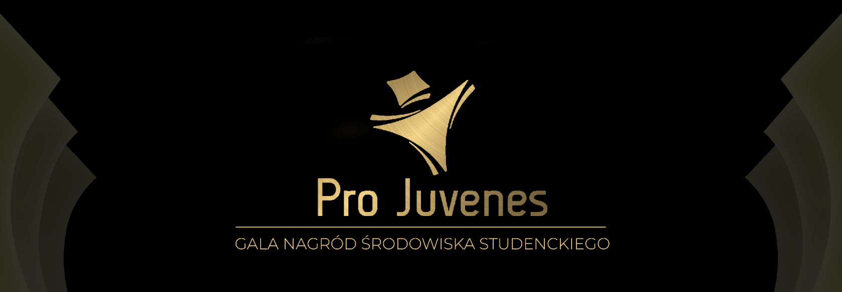 Pro Juvenes