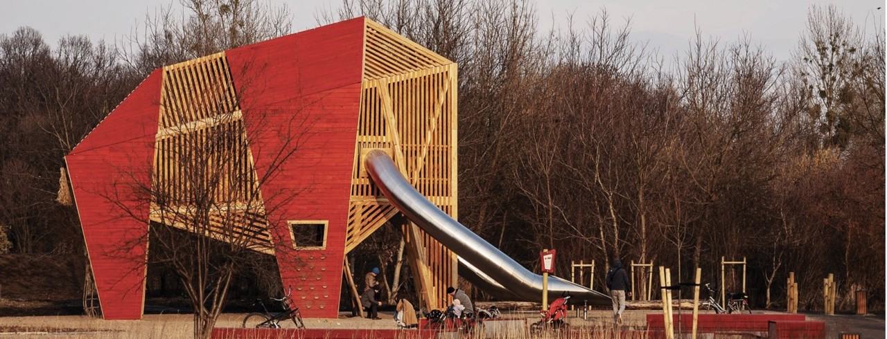 Pracownia Projektowania Pro-Społecznego