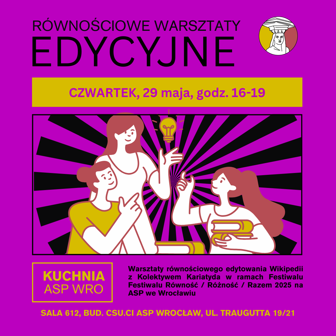Kolektyw Kariatyda