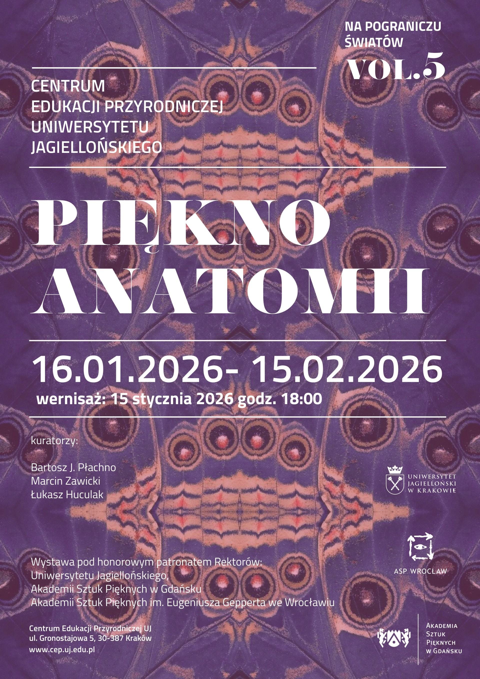 plakat