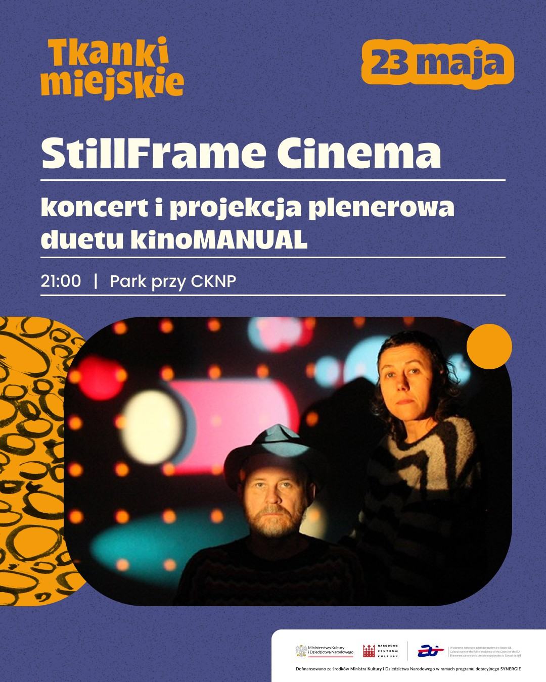 KinoMANUAL