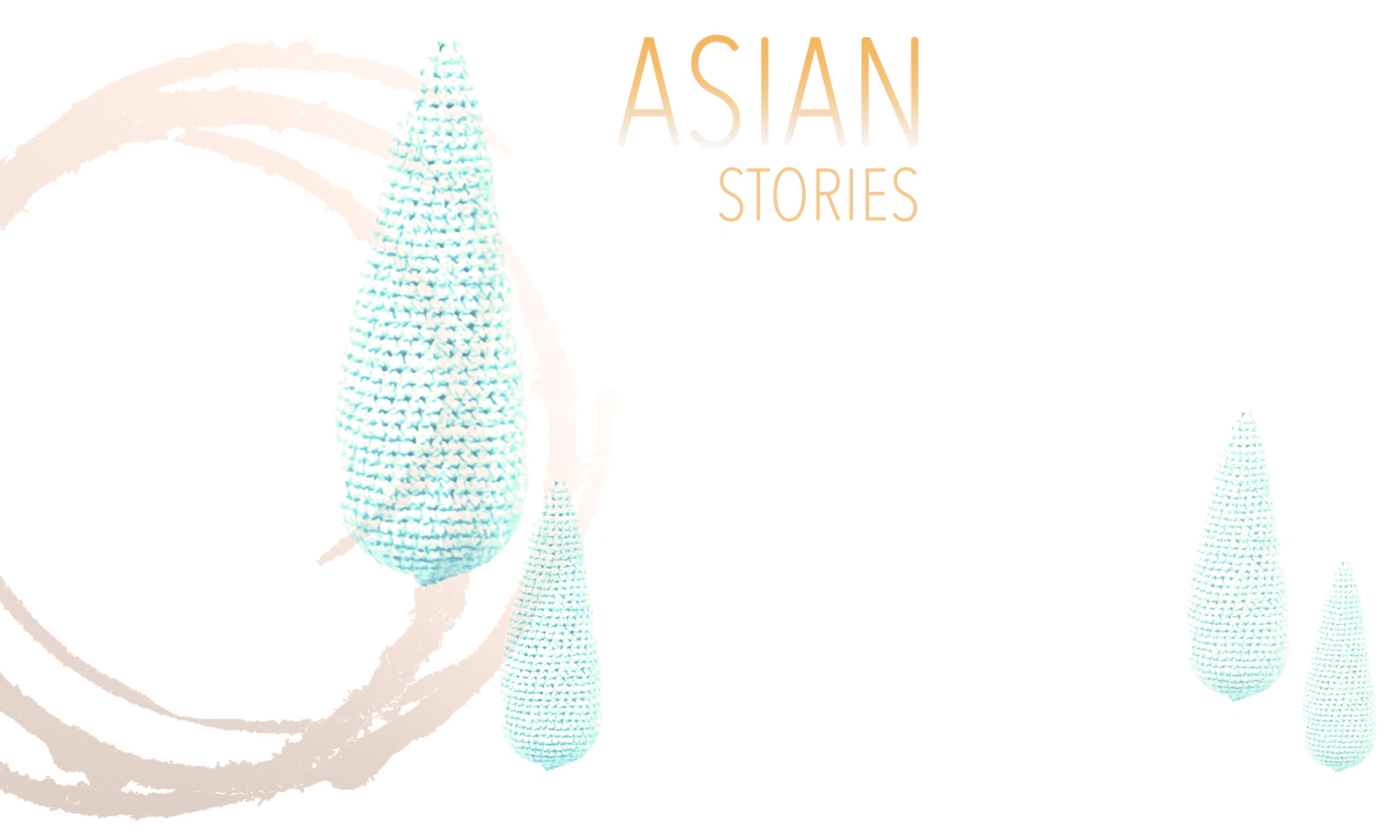 Asian Stories