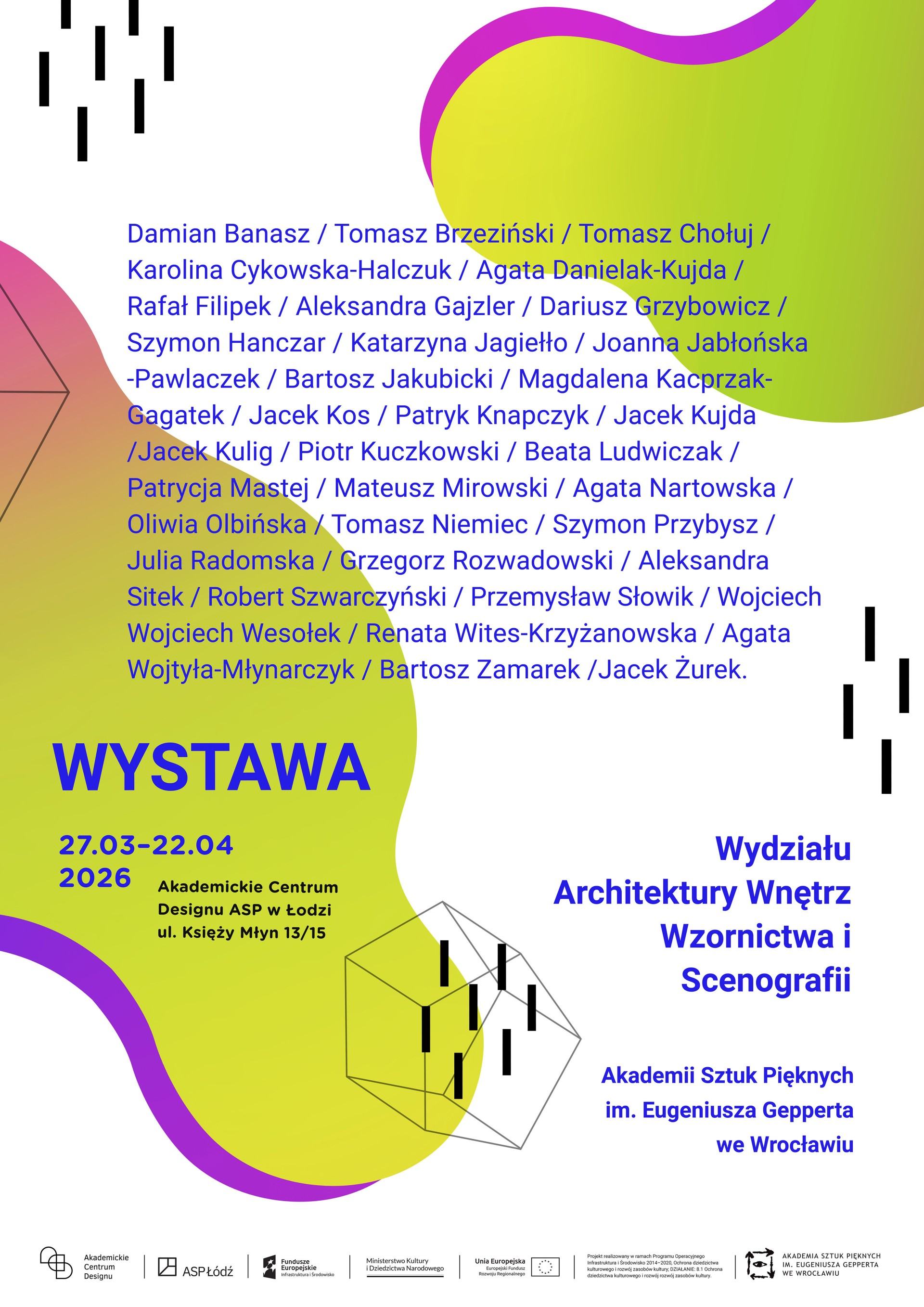 75 / + teraz. Ciąg dalszy