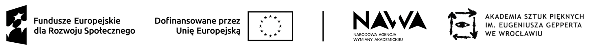belka logotypowa
