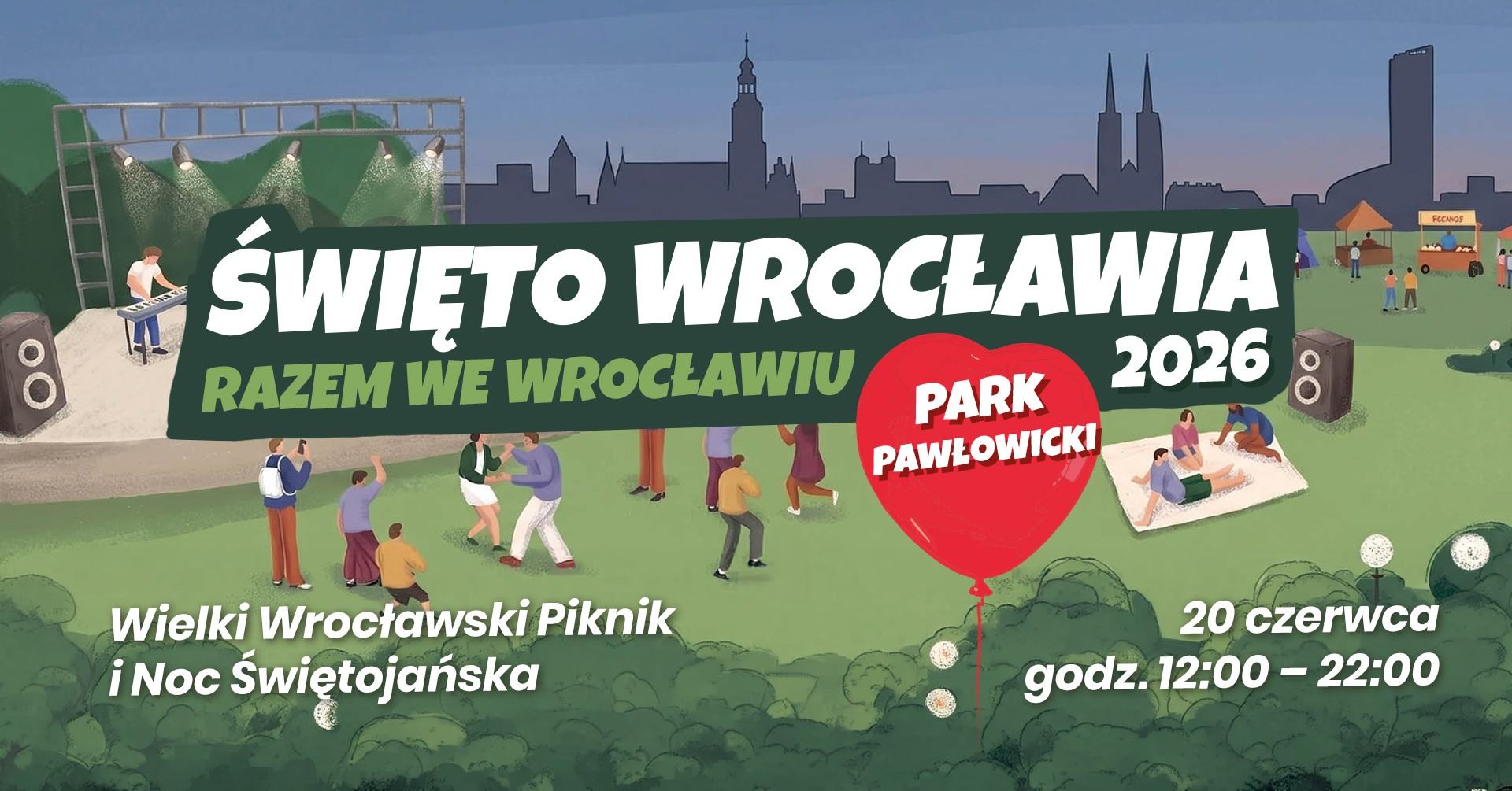 piknik