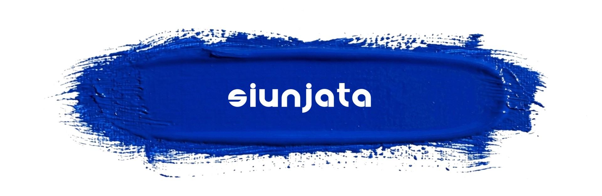 Odpurev Gankhuyag, Siunjata / BM WRO