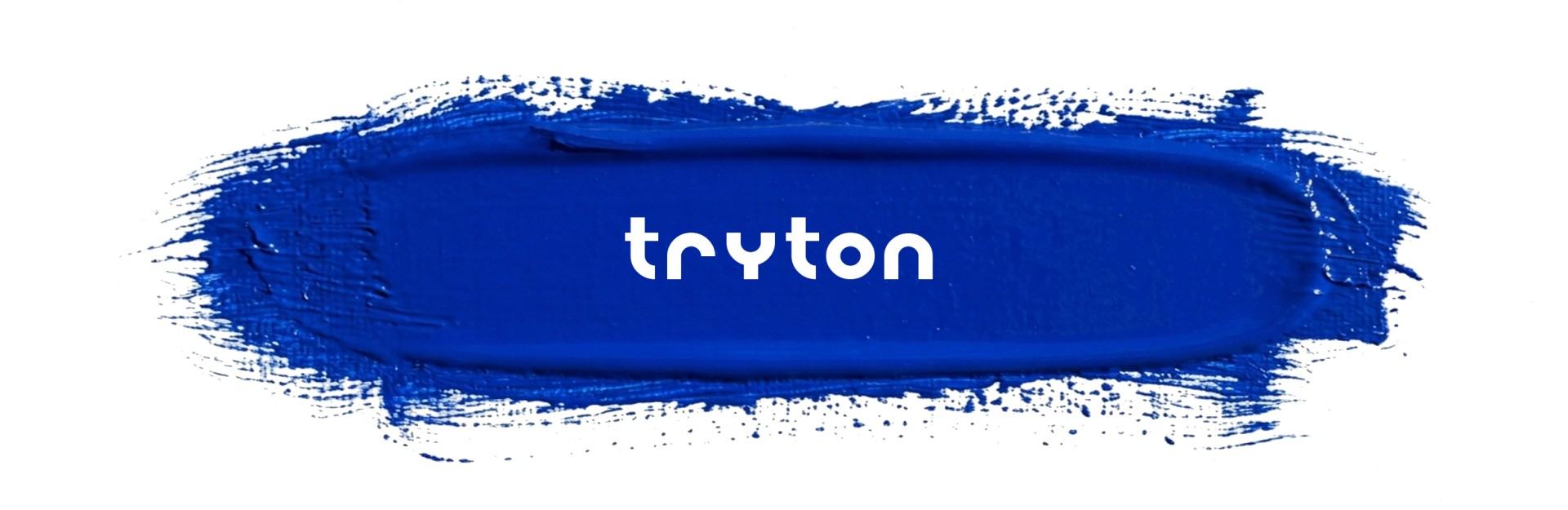 Tryton / BM WRO