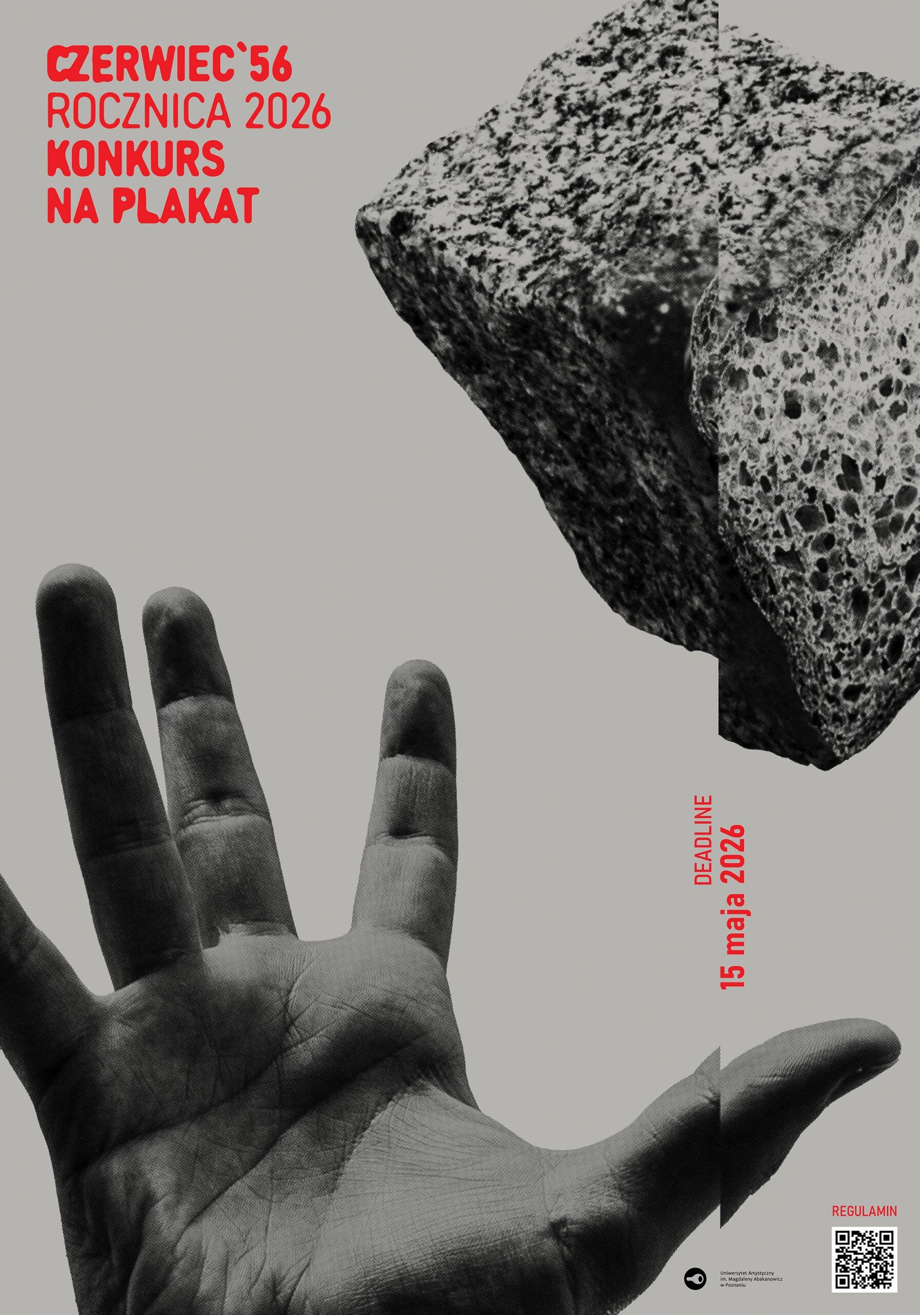 plakat