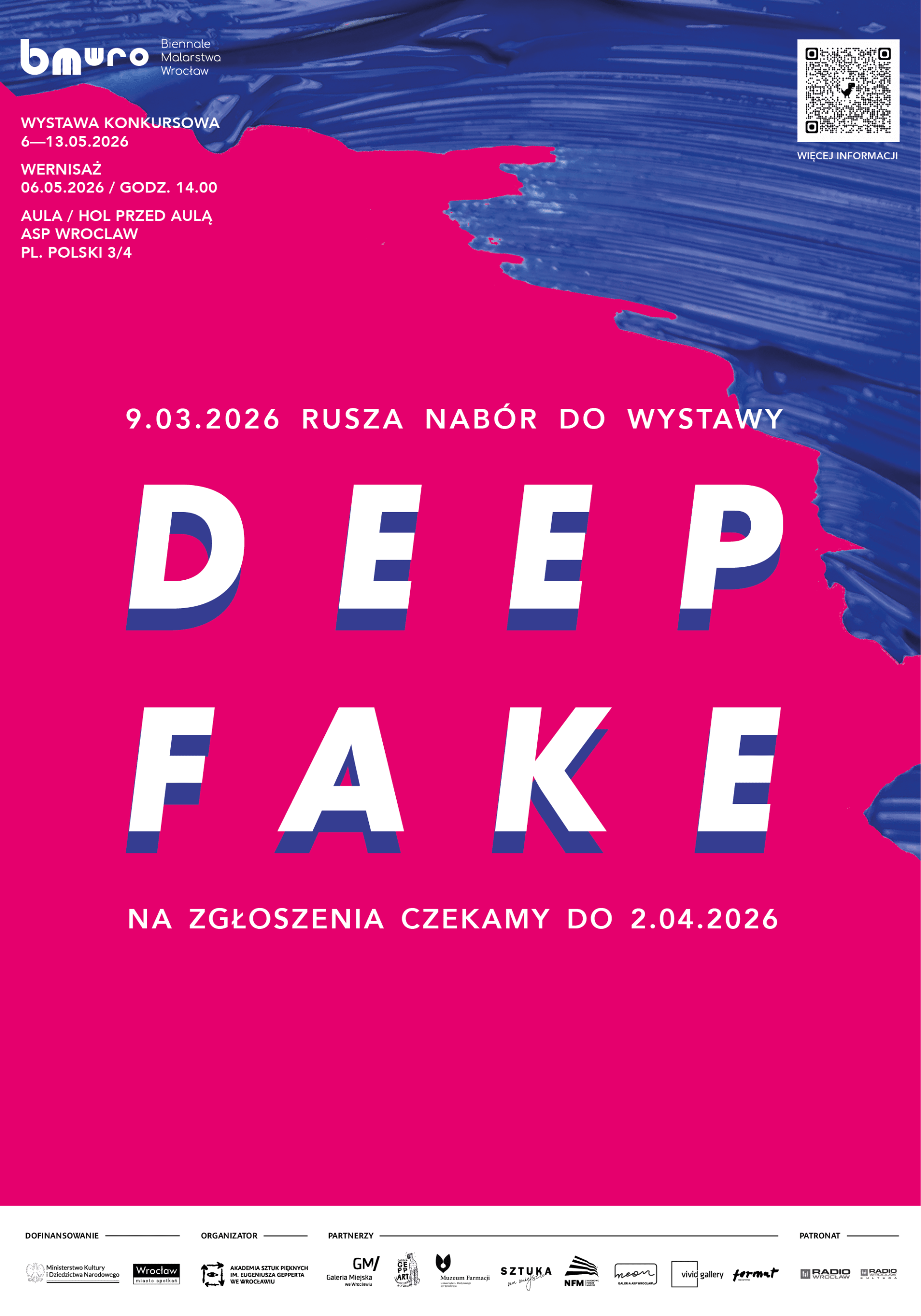 Deep Fake