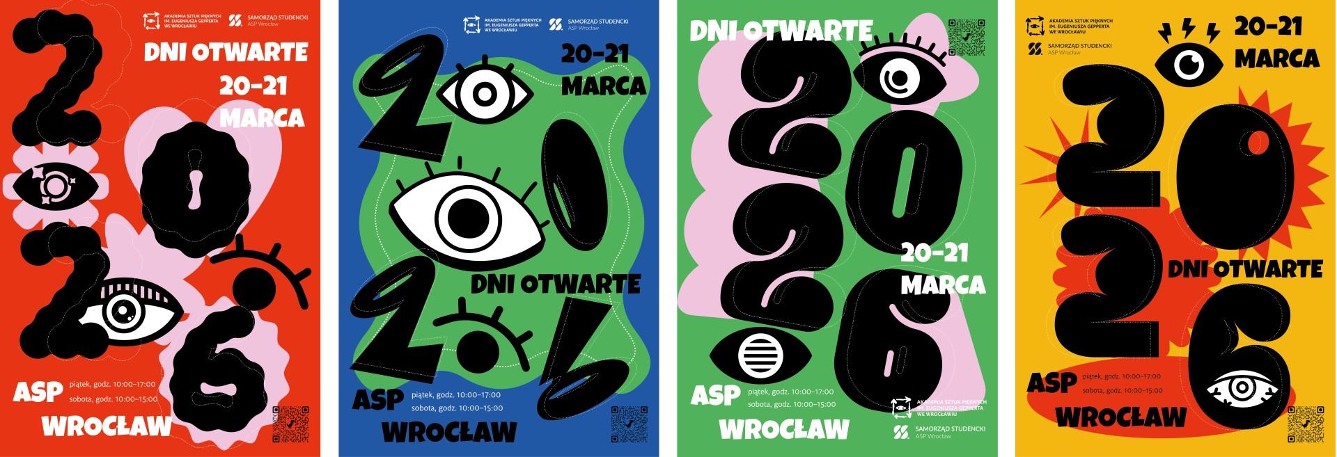 Dni otwarte 2026