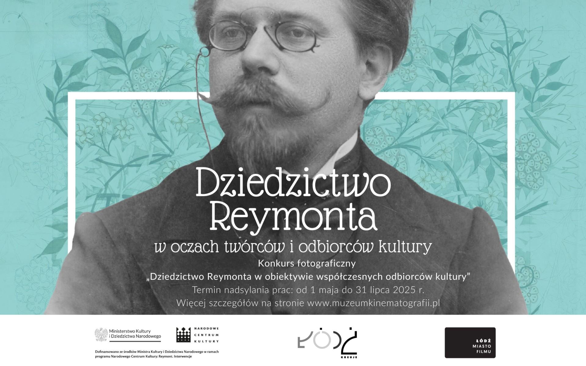 Dziedzictwo Reymonta w obiektywie współczesnych odbiorców kultury
