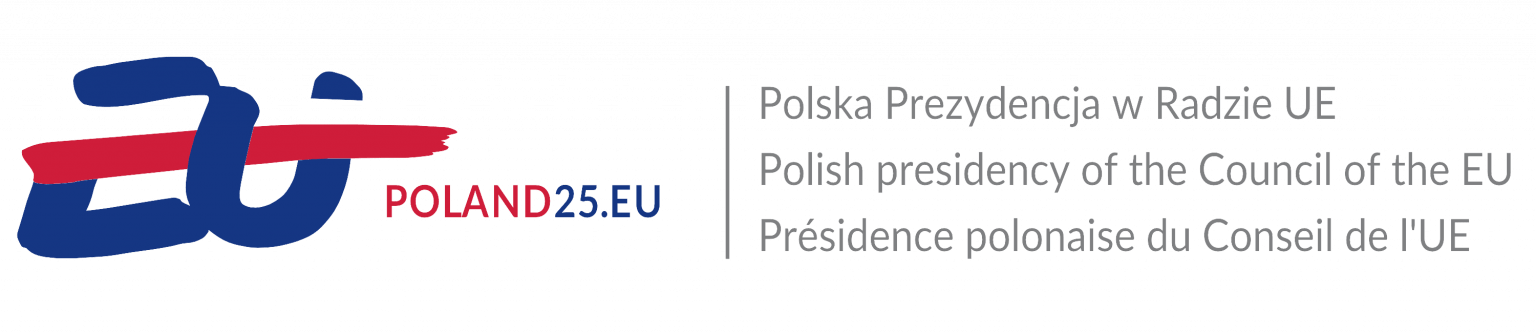 znak