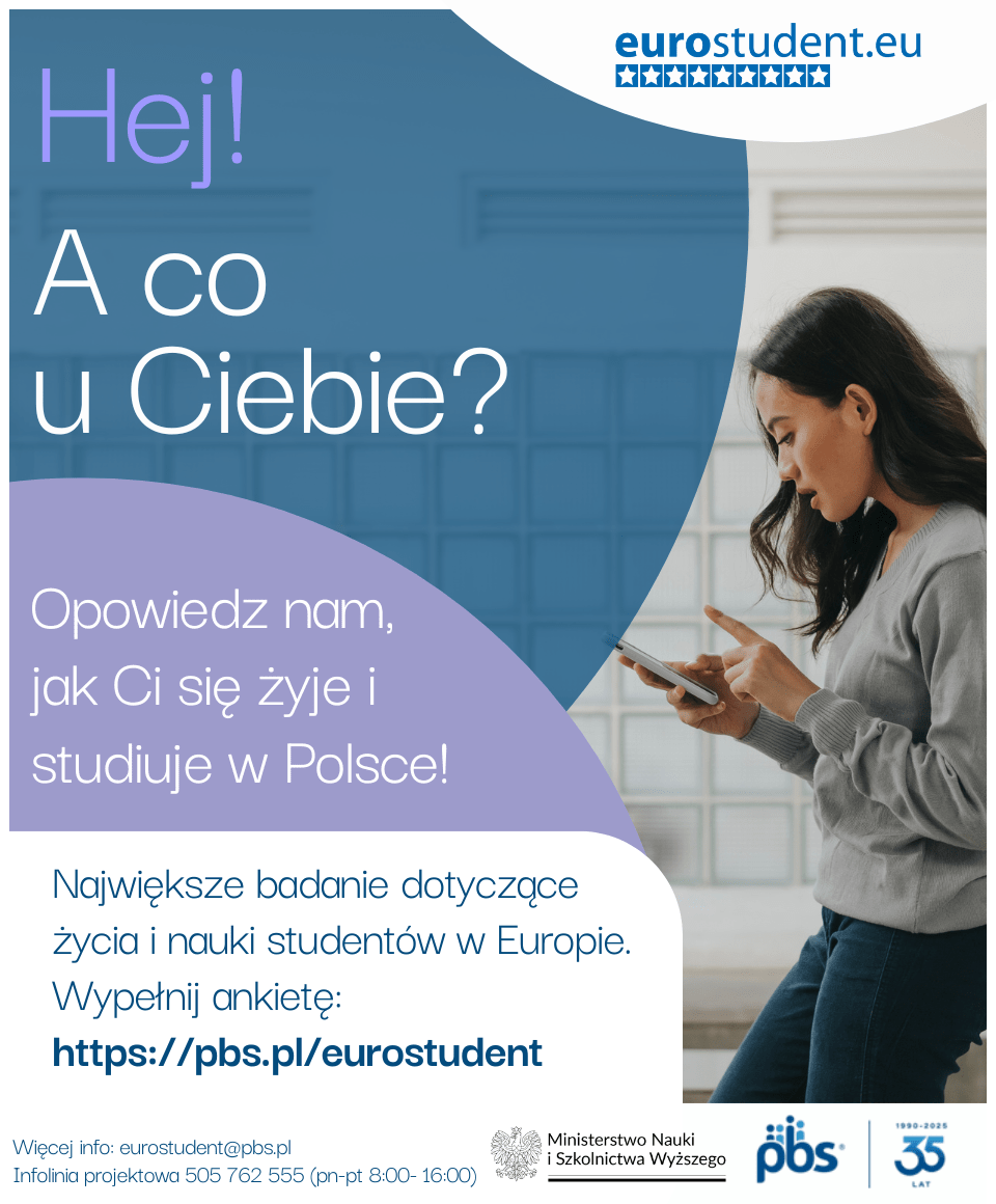 Eurostudent