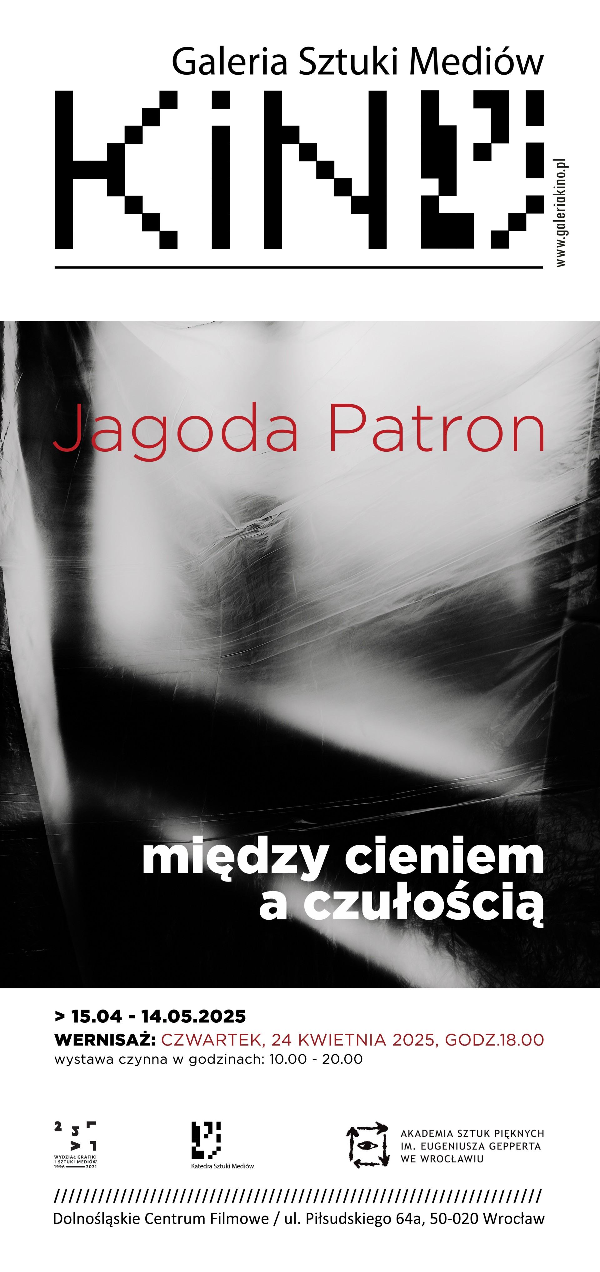 plakat