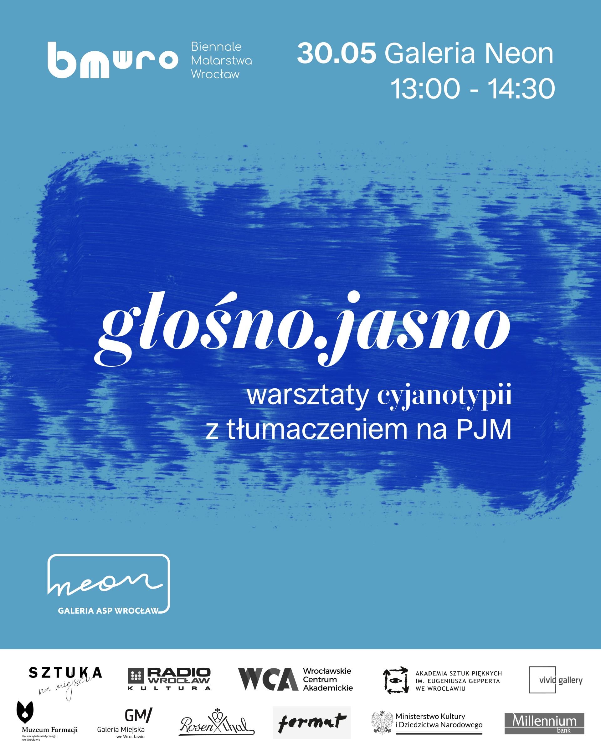 plakat