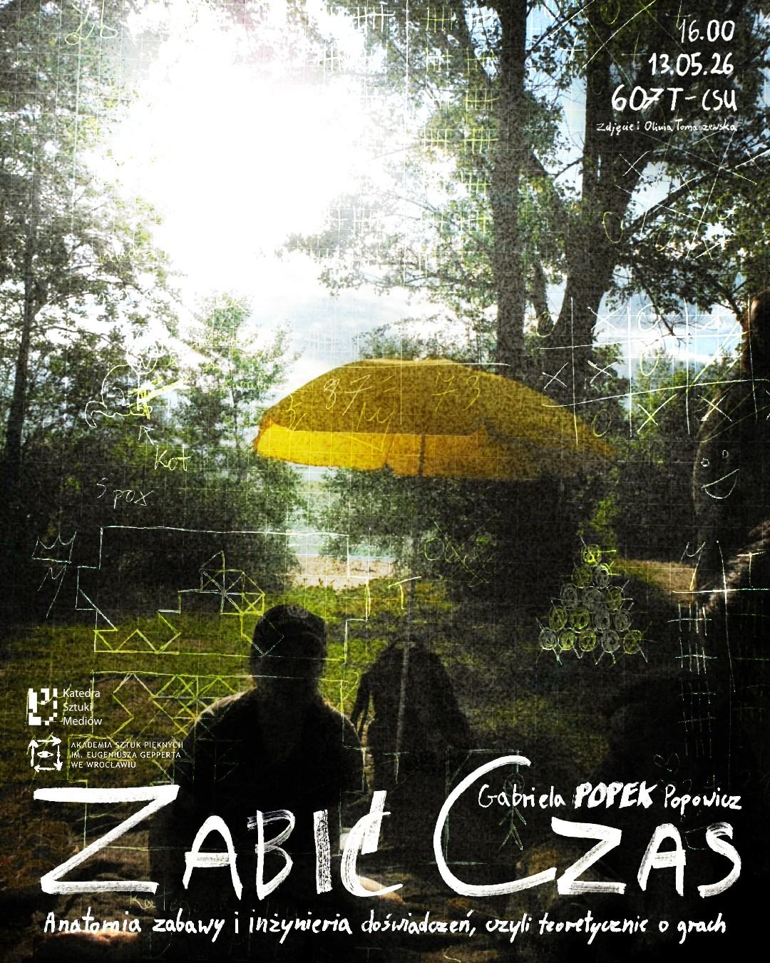 Plakat