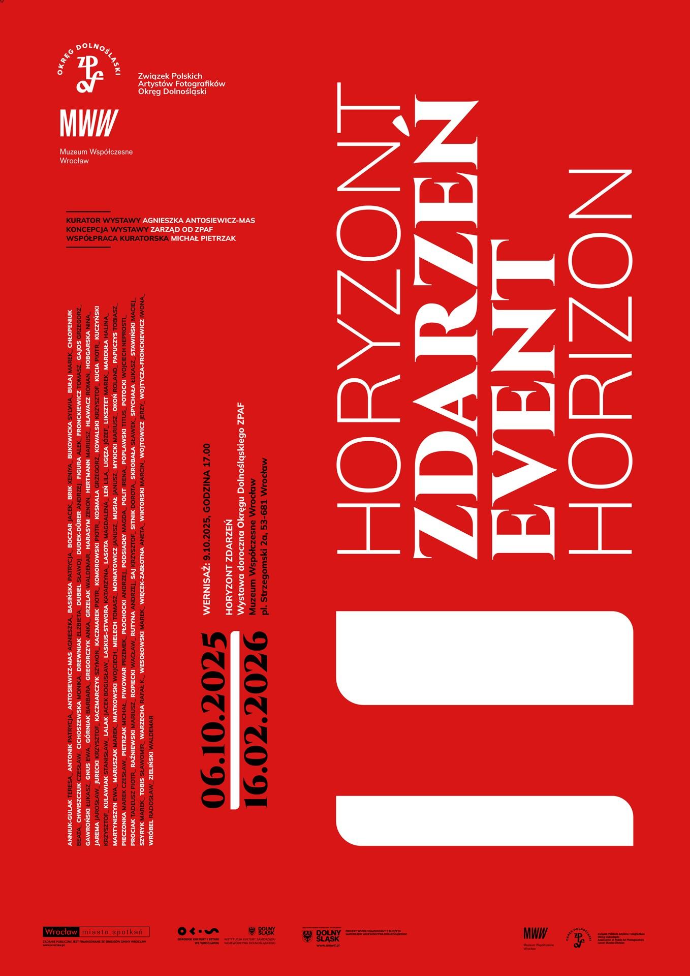 plakat