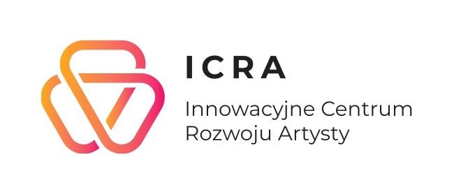 ICRA