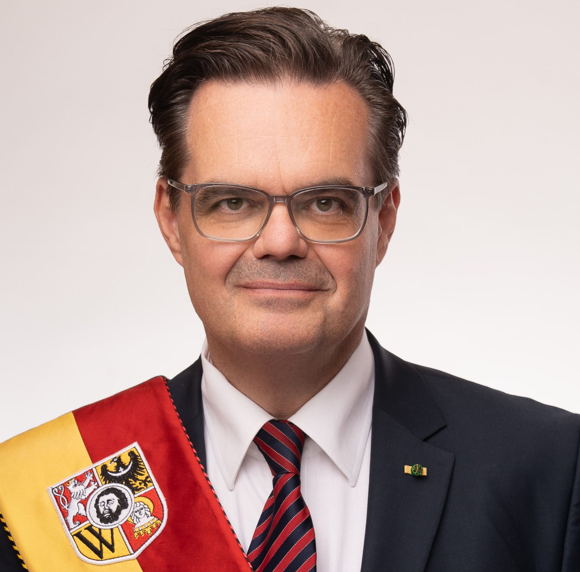 Igor Wójcik