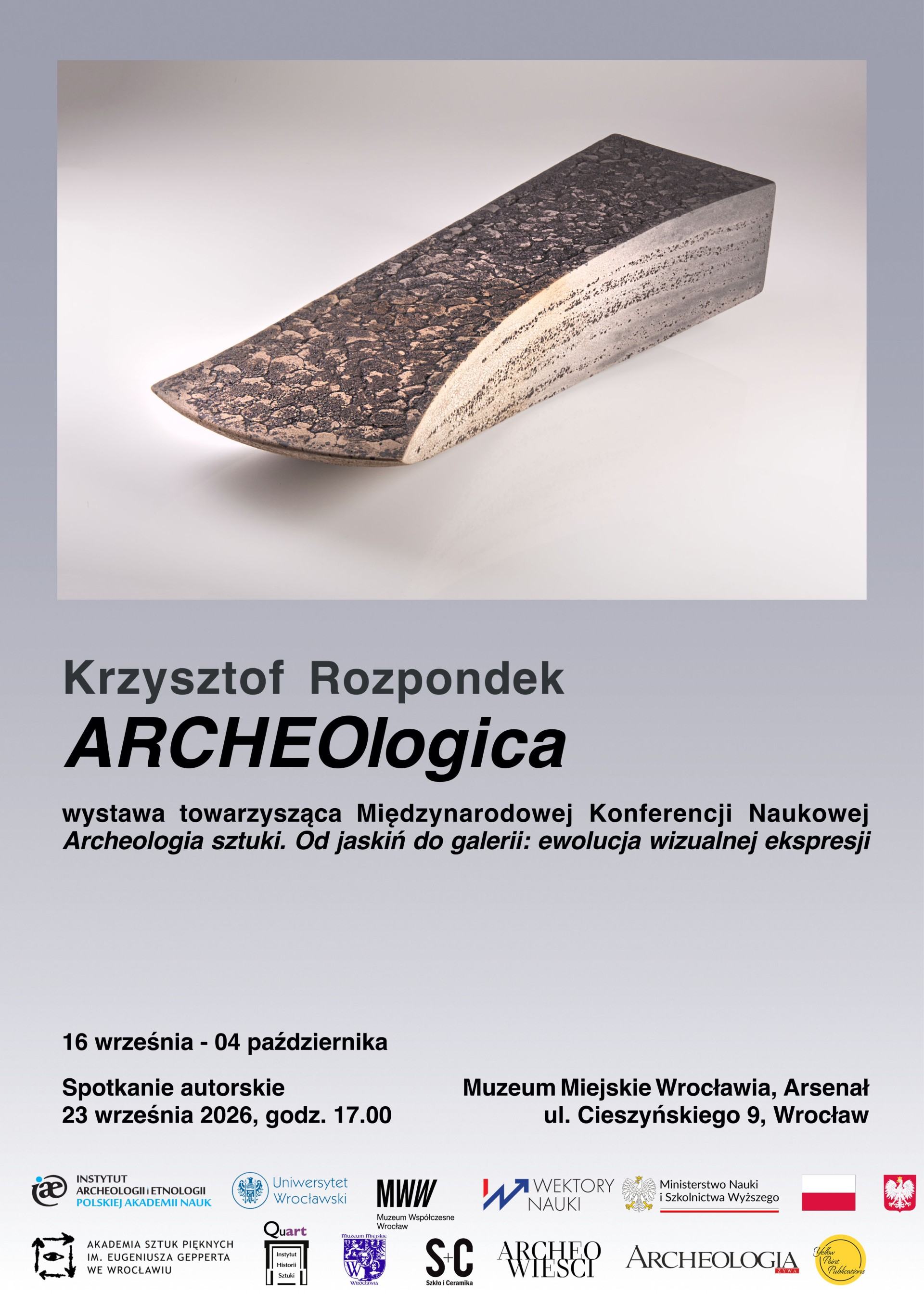 Plakat