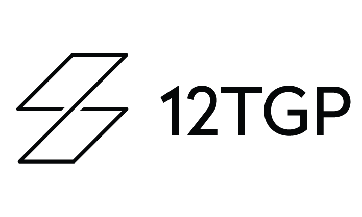 logo tgp