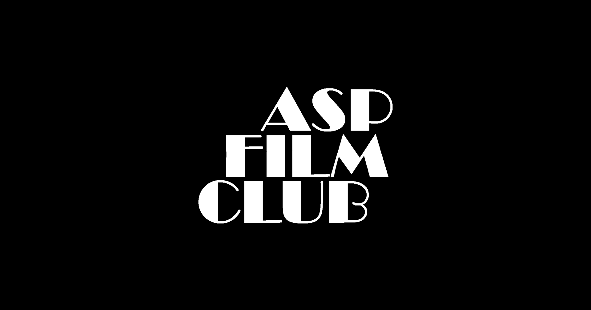 Koło Naukowe – ASP Film Club