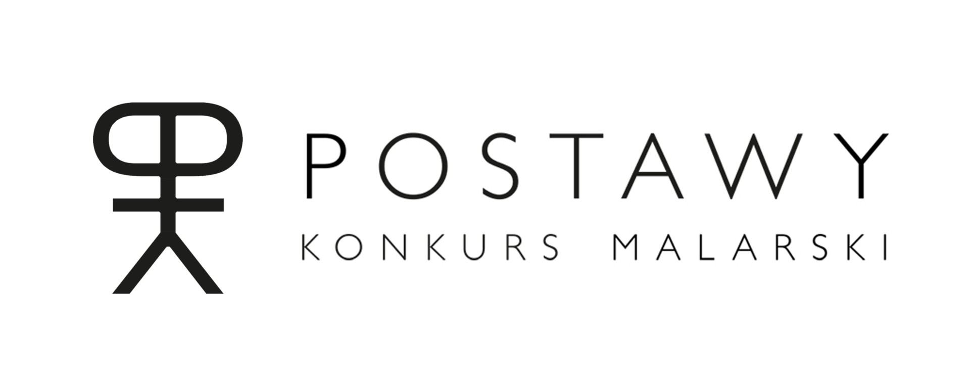 Postawy 2026